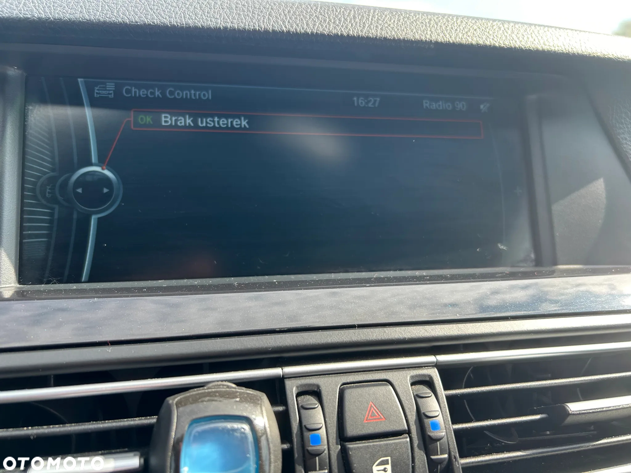 BMW Seria 5 520d - 10