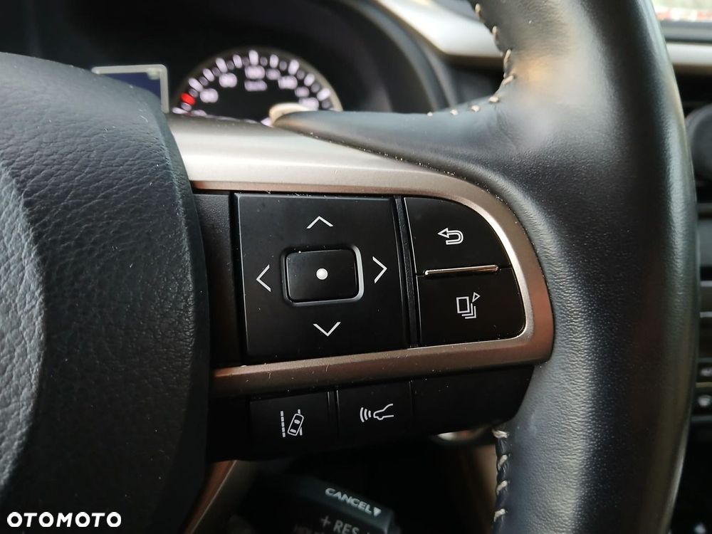 Lexus RX 450h Business Edition - 29