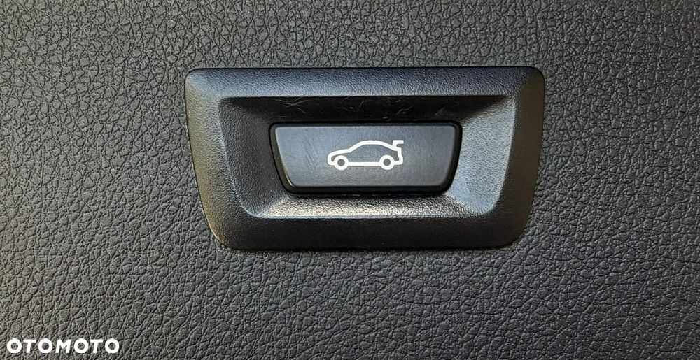 BMW Seria 3 - 21