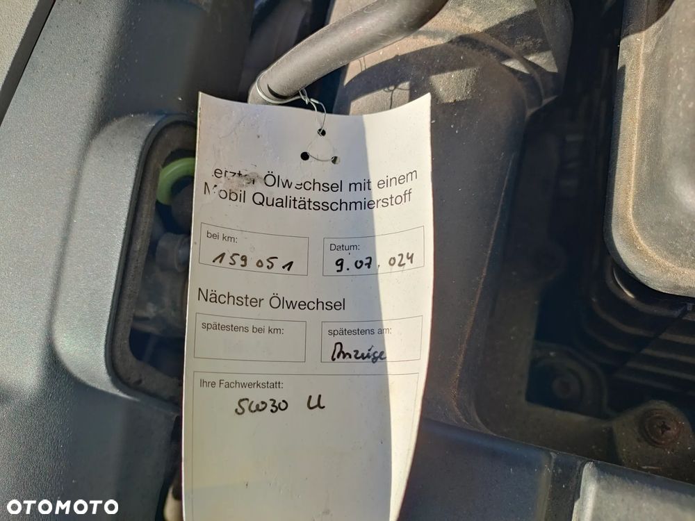 Volkswagen Golf ver-1-6-tdi-scr-comfortline - 16