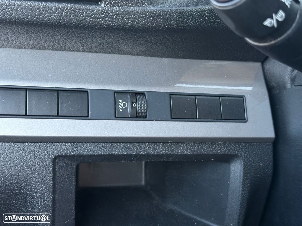 Citroën Jumpy 2.0 BlueHDi M - 15