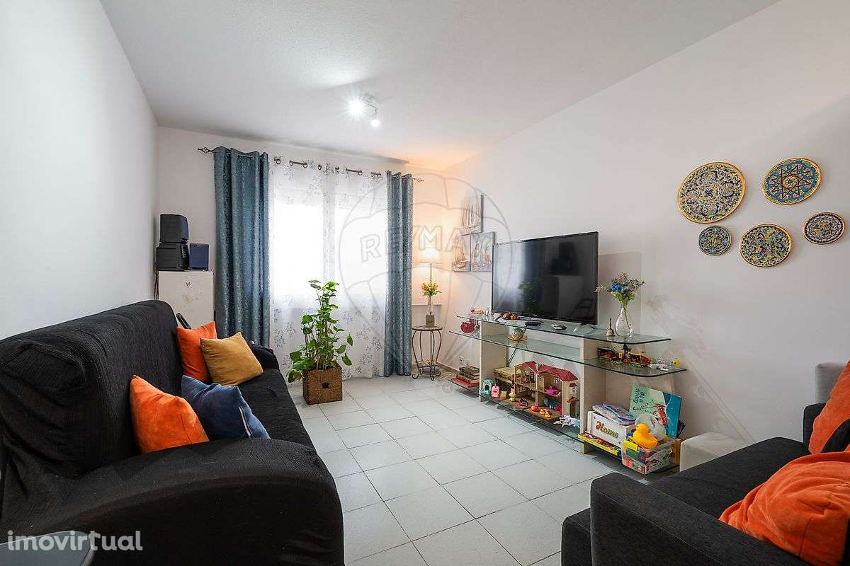 Apartamento T3 para venda - Grande imagem: 5/17