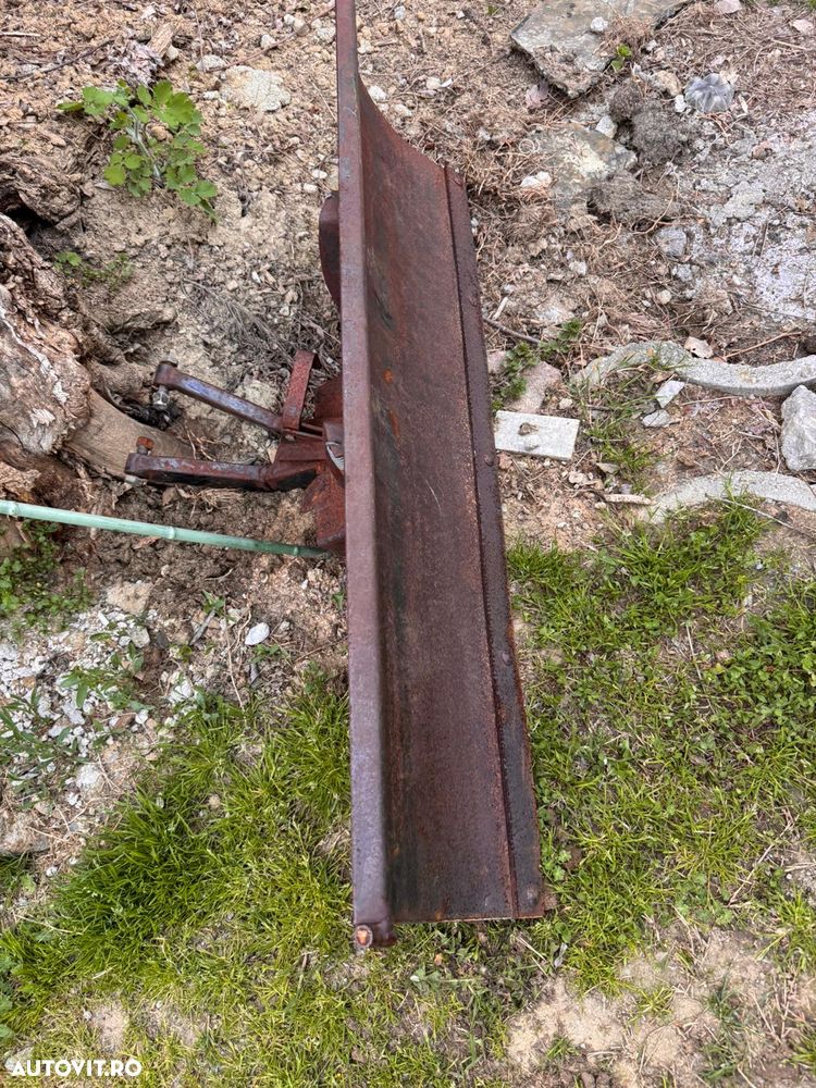 Polaris Sportsman - 11