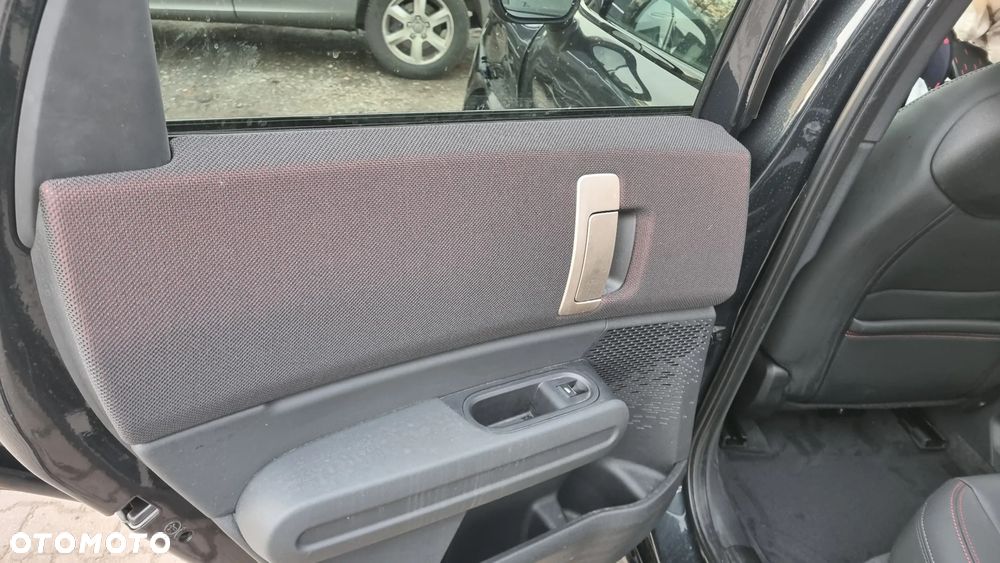 MINI Countryman - 32