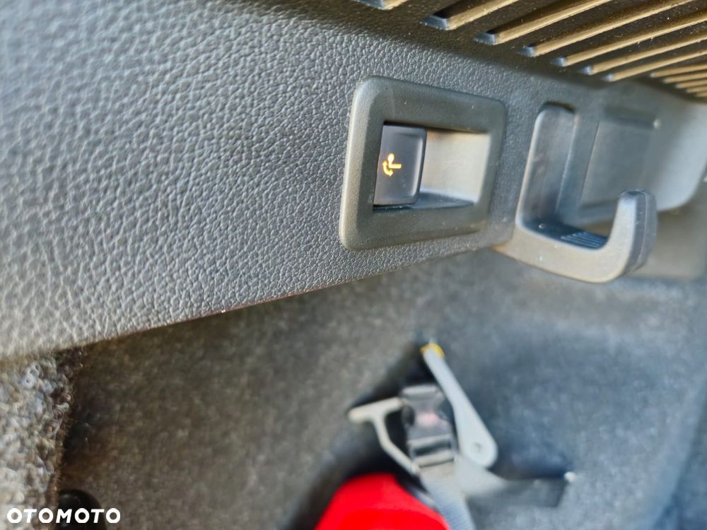 Skoda Kamiq 1.0 TSI Ambition - 25