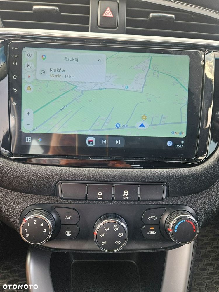 Kia Ceed - 7