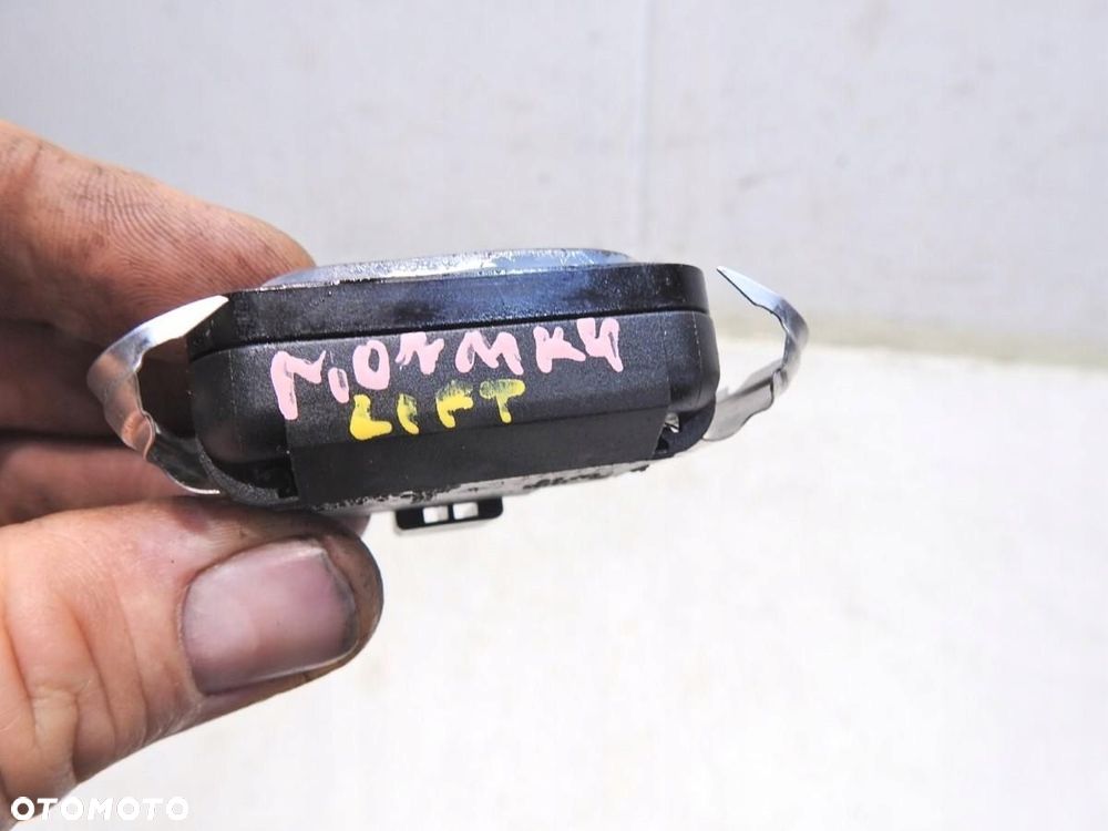 SENSOR DESZCZU FORD MONDEO MK4 LIFT 8A6T-17D547-AB - 2