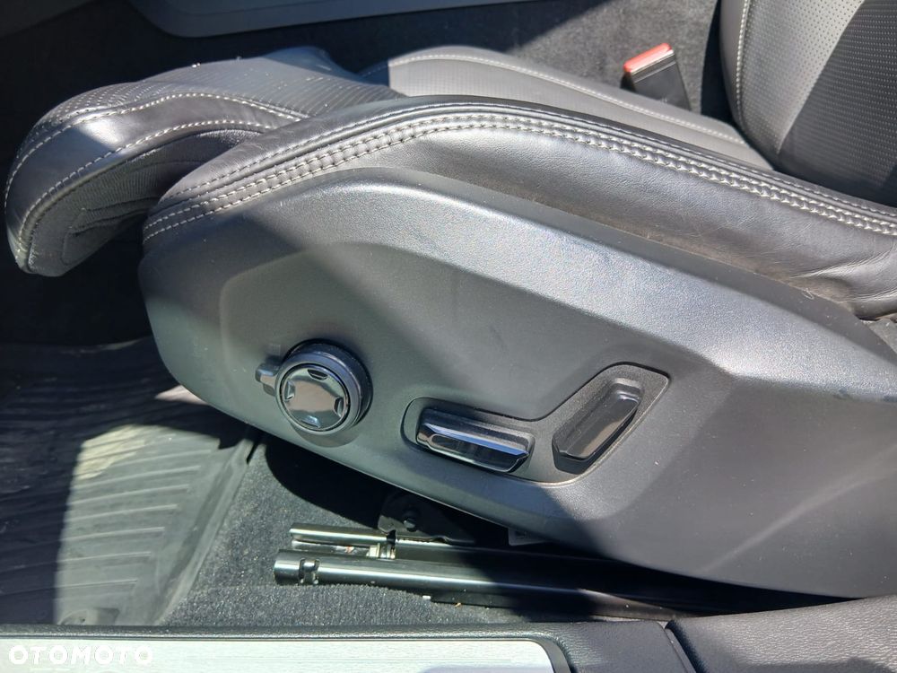 Volvo V60 T5 AWD Inscription - 14