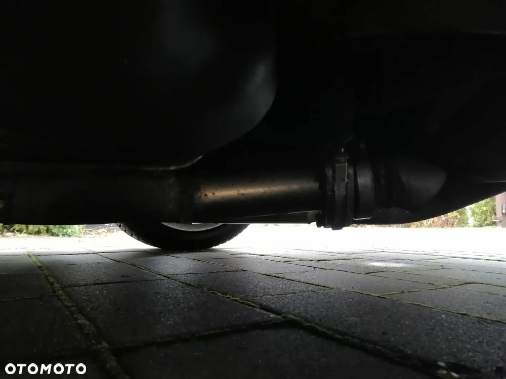 Mercedes-Benz CLK - 30