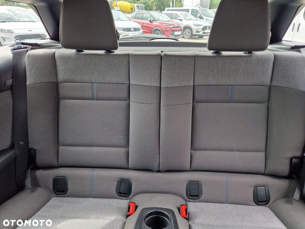 BMW i3 94 Ah - 23