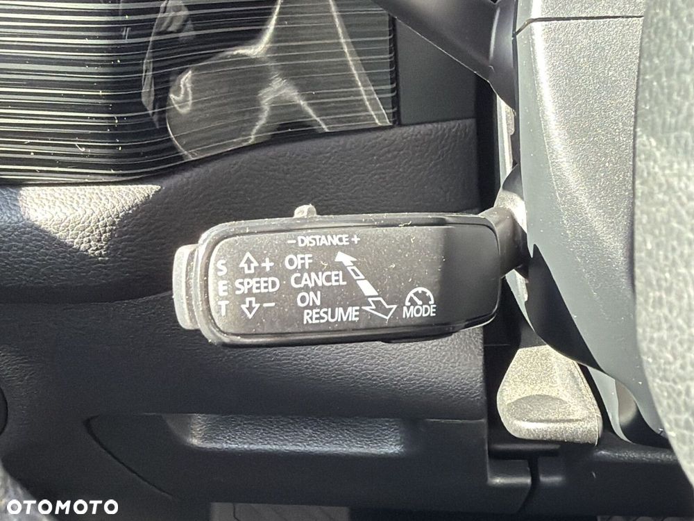 Skoda Kodiaq - 24