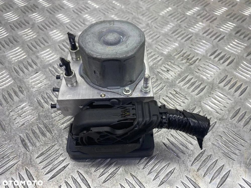POMPA ABS NISSAN X-TRAIL T32 476606FR3A 0265956531 - 10
