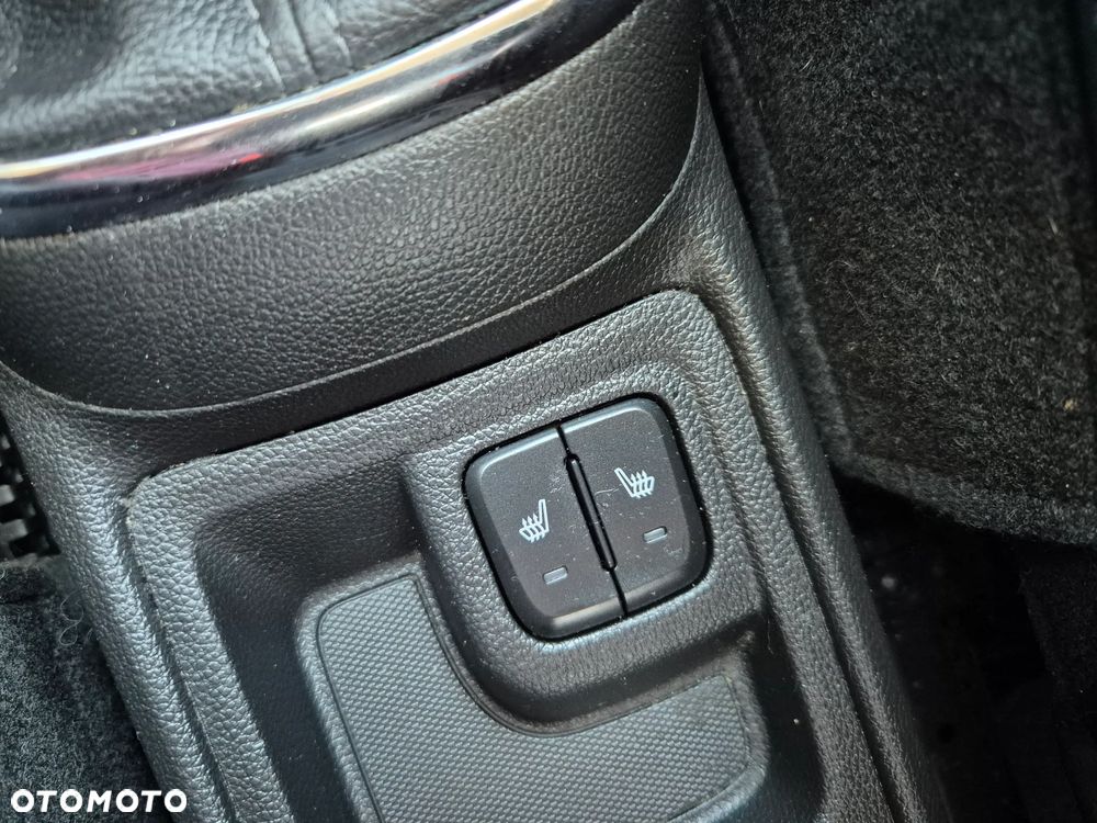 Opel Karl 1.0 ECOFLEX Start/Stop Innovation - 10