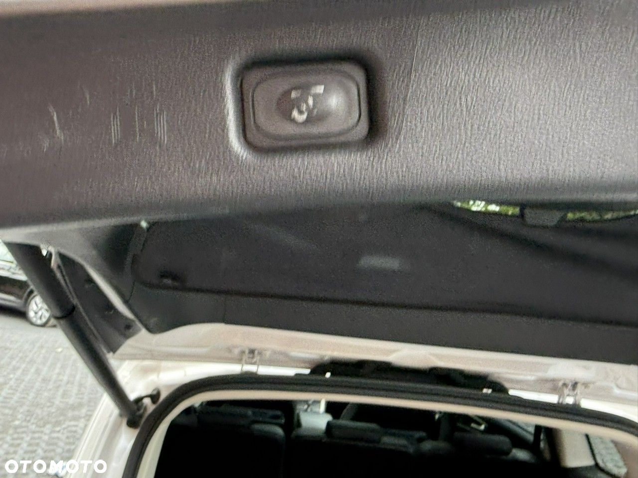 Ford S-Max 2.0 TDCi Vignale PowerShift - 19