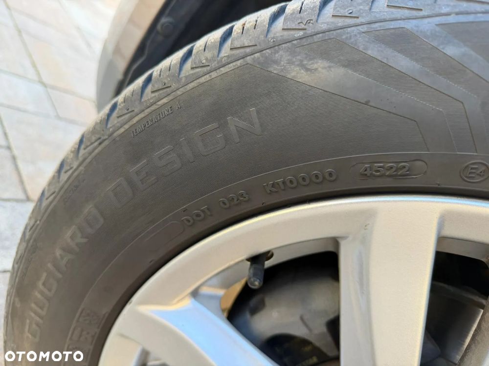 Mitsubishi ASX 1.6 Intense - 21