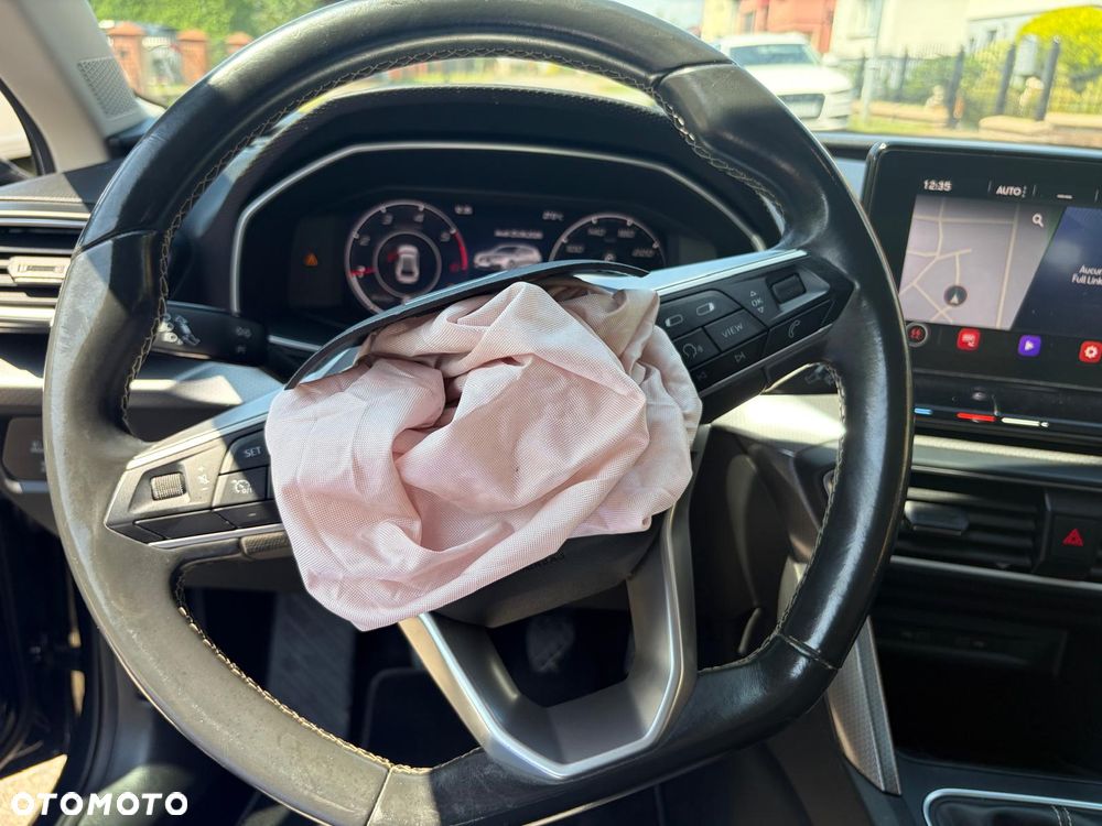 Seat Leon - 24