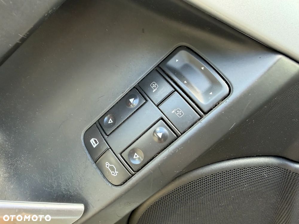 Opel Vectra 1.8 Edition - 19