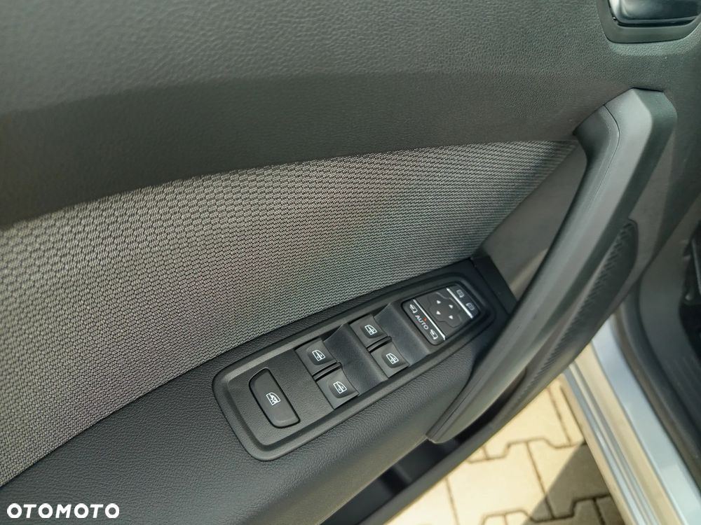Renault Kangoo - 8