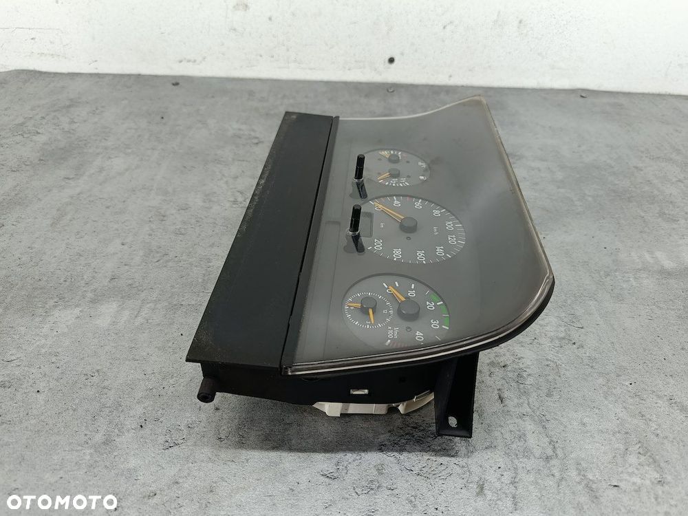 LICZNIK VW LT 35 2D0919860F 110.008.848 2.8 TDI - 6