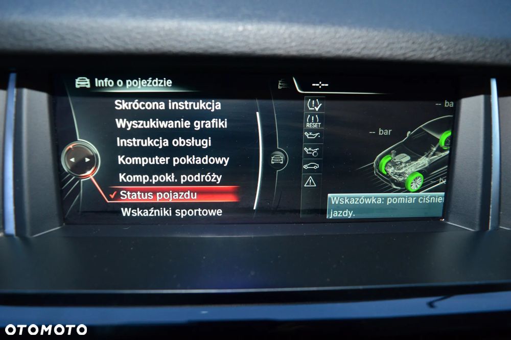 BMW X4 xDrive20d M Sport - 28