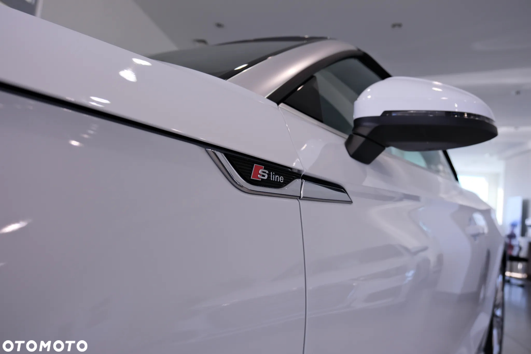 Audi A5 ver-coupe-35-tfsi-s-tronic-s-line - 23