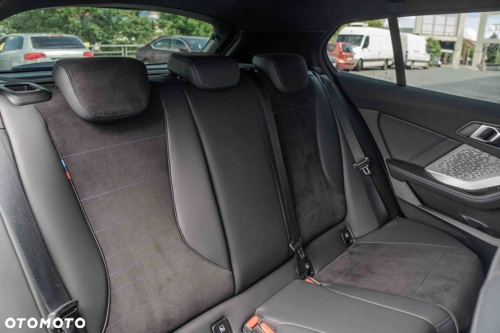 BMW Seria 1 120 - 28