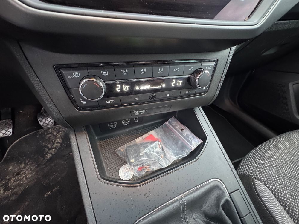 Seat Ibiza - 16
