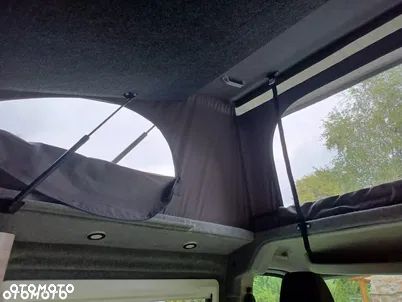 Fiat Ducato - 2