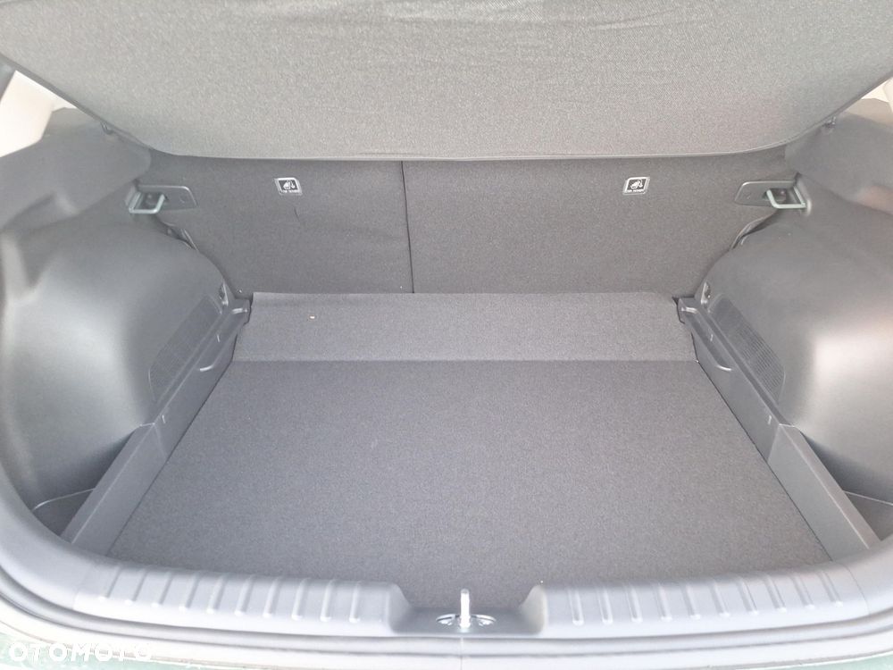 Kia Niro 1.6 GDI Hybrid Business Line - 17