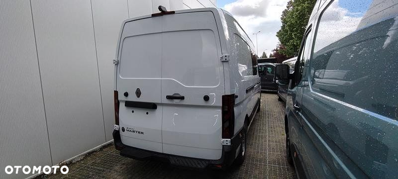 Renault Master - 9