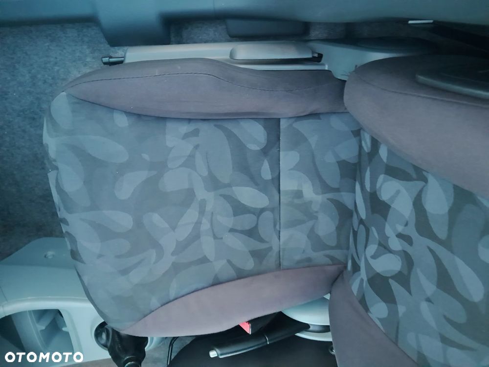 Suzuki Alto 1.0 City - 17