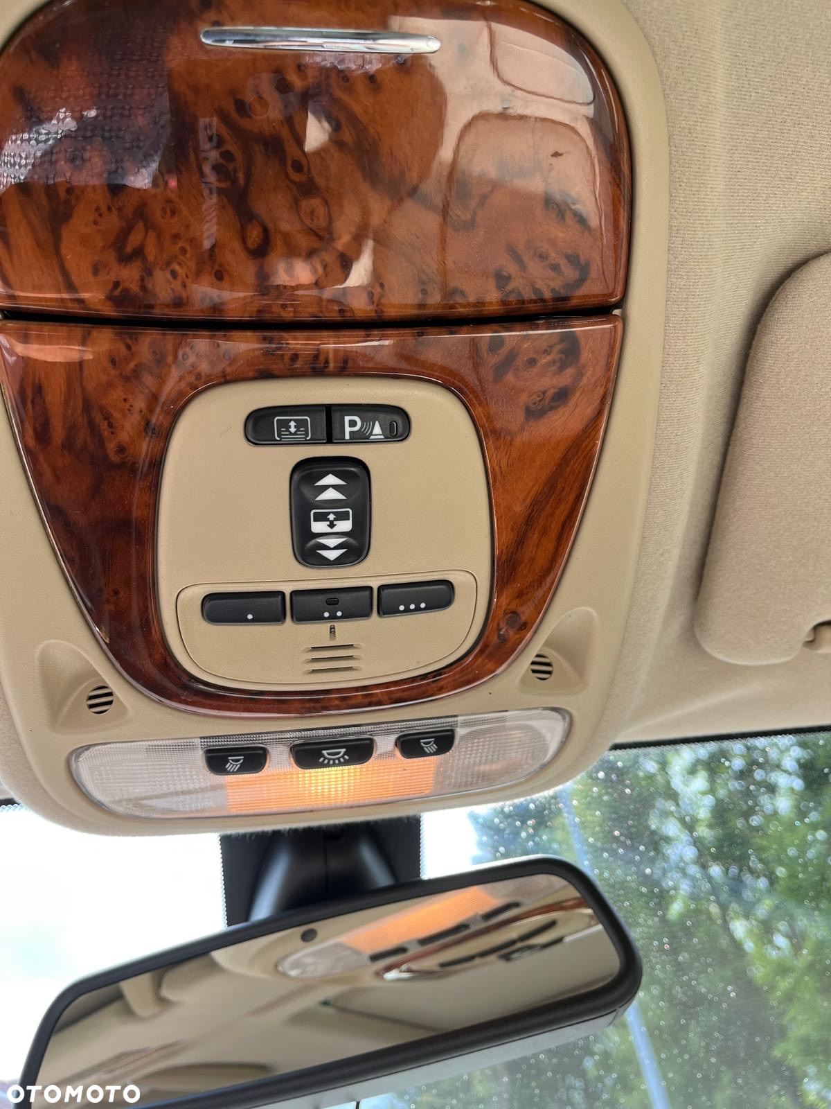 Jaguar XJ XJ8 4.2 LWB - 34
