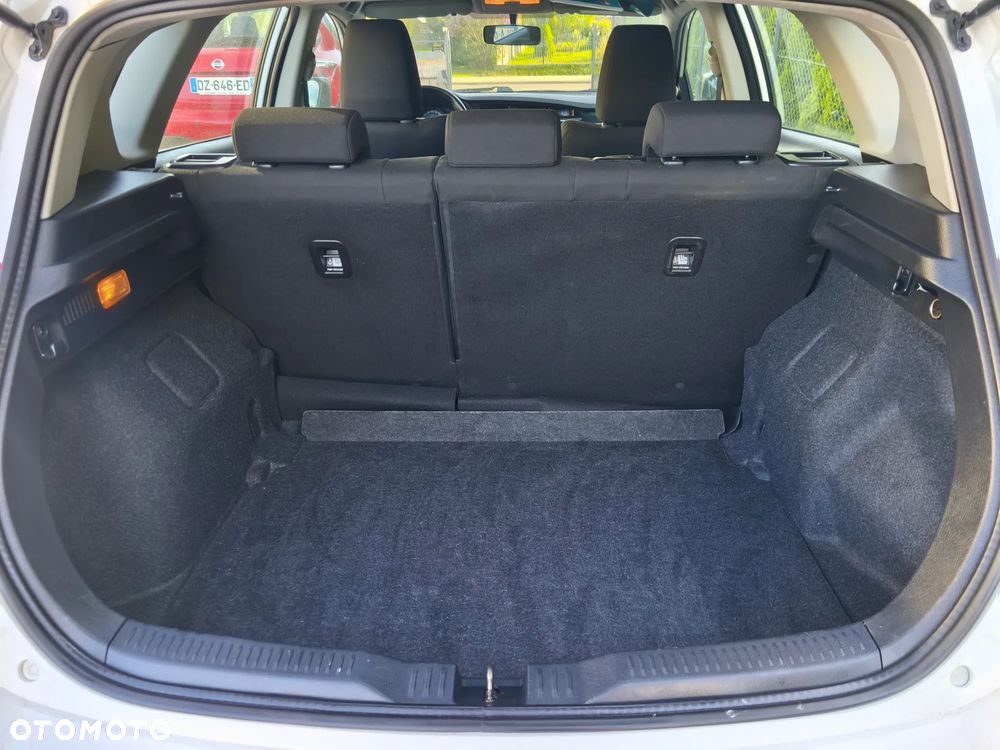 Toyota Auris 1.33 Dual-VVT-i Edition - 25