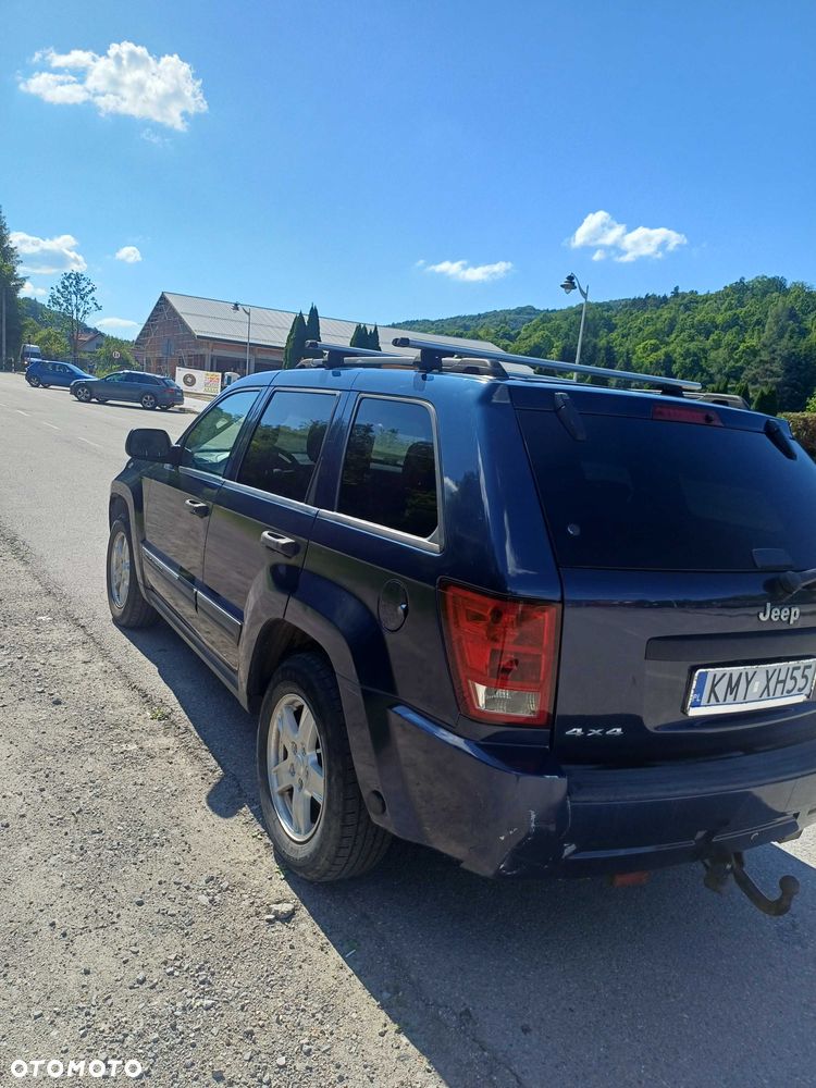 Jeep Inny - 6
