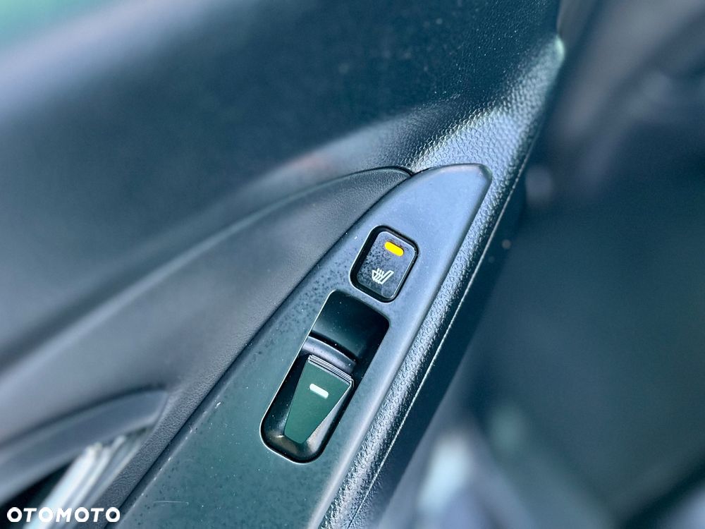 Hyundai ix35 2.0 CRDi 4WD Style - 26