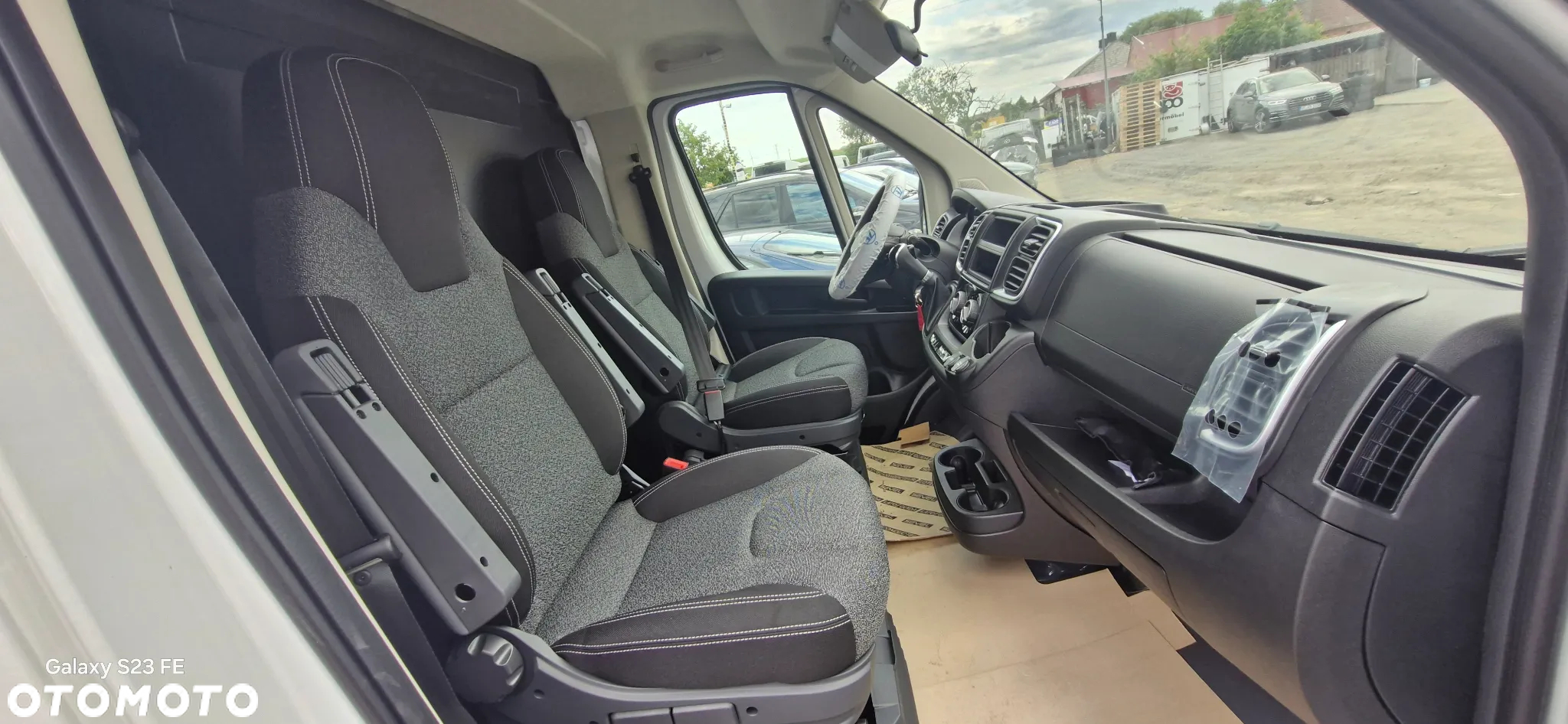 Fiat ducato - 17