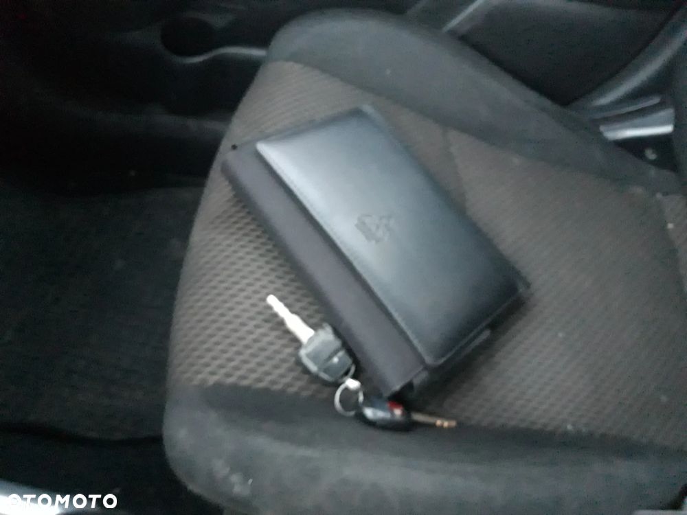 Mitsubishi ASX 1.6 2WD Comfort Edition - 19