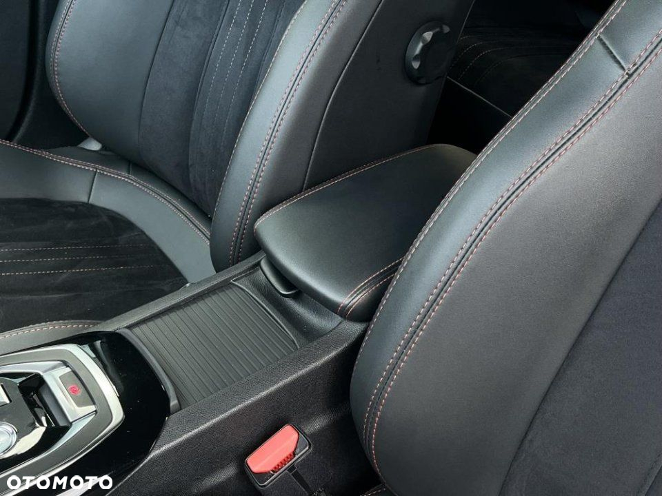 Peugeot 308 - 19