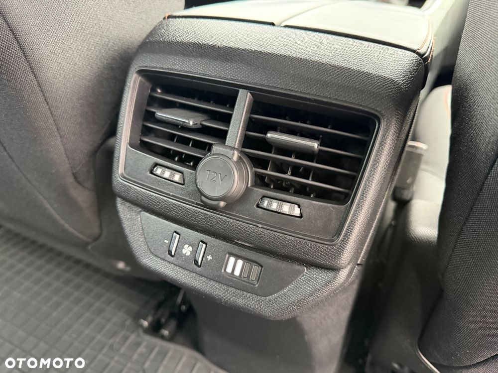 Peugeot 5008 BlueHDi 120 Active - 17