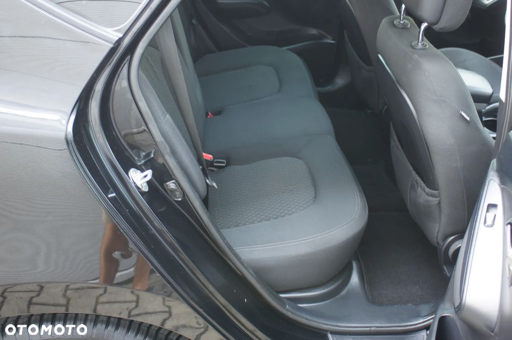 Hyundai ix35 1.6 2WD Comfort - 22
