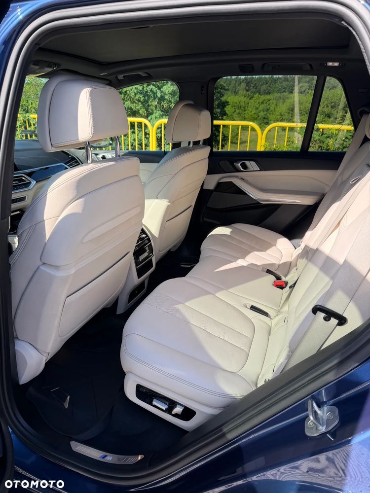 BMW X5 M - 14