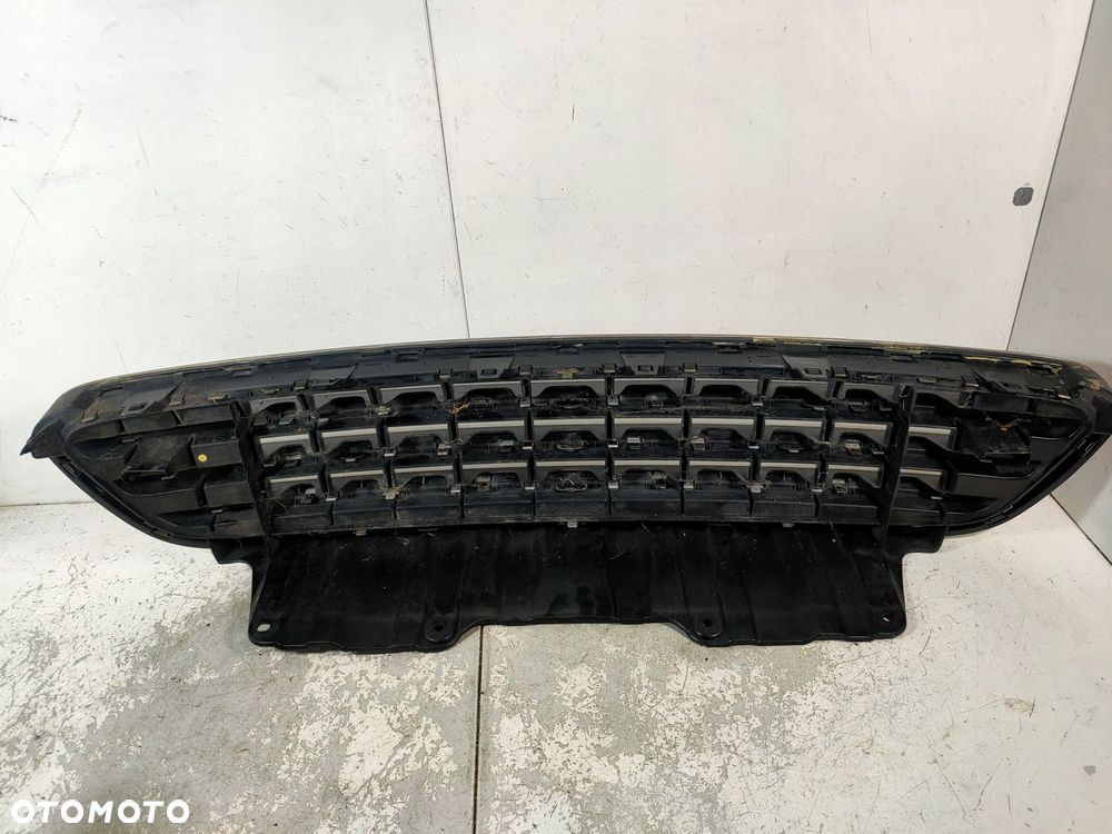 grill atrapa 9801581 mini cooper cauntryman r60 r61 - 6