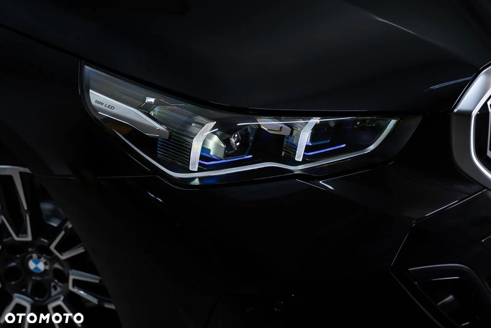 BMW Seria 5 - 14