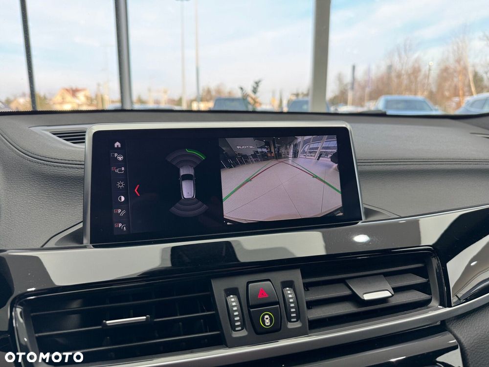 BMW X2 xDrive20i M Sport - 36