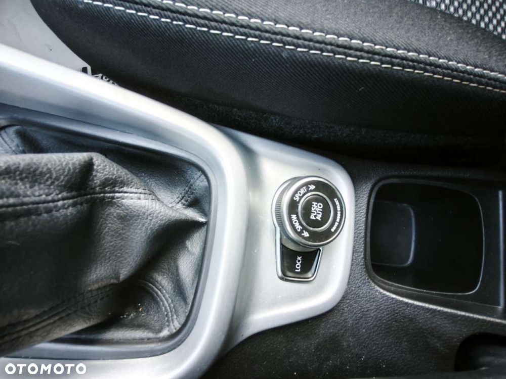 Suzuki Vitara - 13