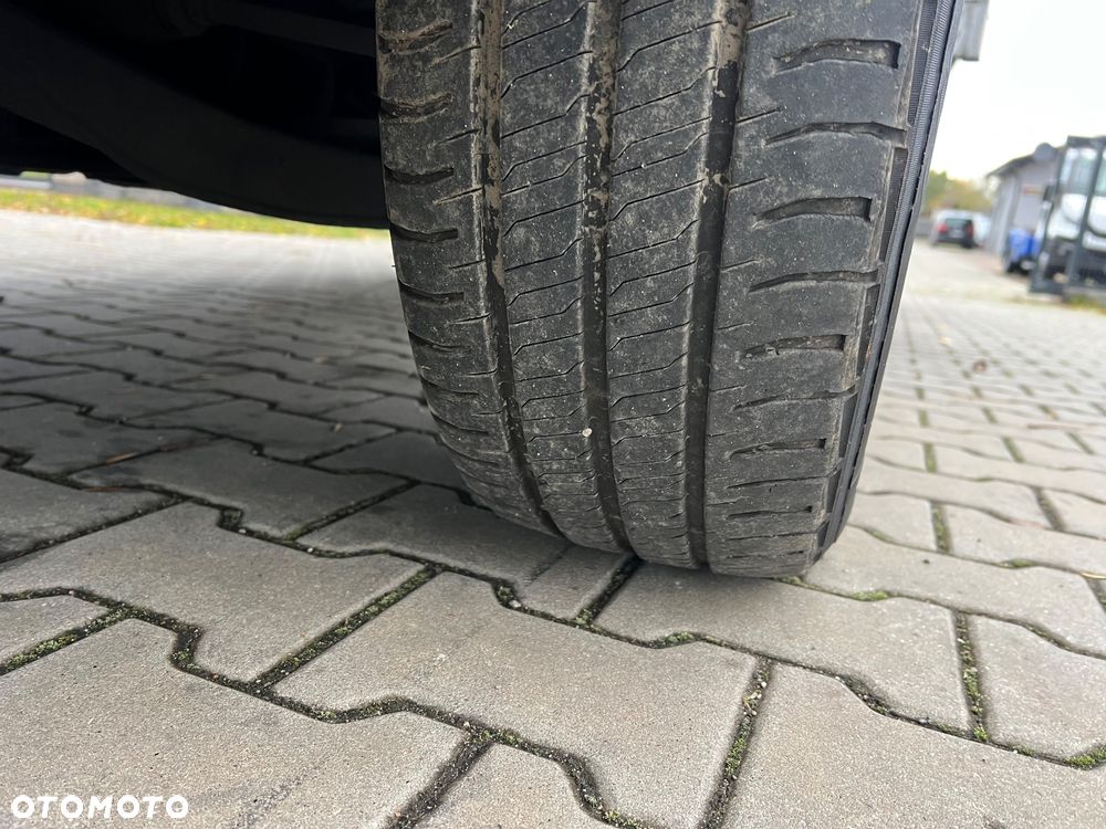 Iveco Daily 35-140 - 9