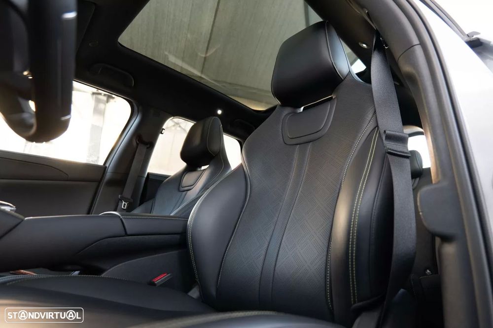 BYD Atto 2 - 15