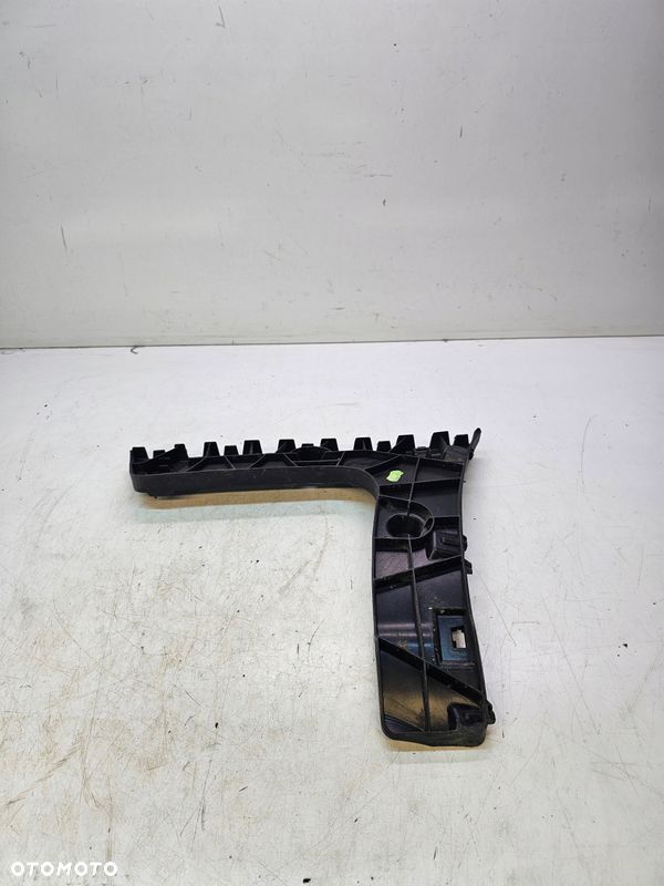 ŚLIZG ZDERZAKA PRAWY TYŁ AUDI A6 C7 AVANT 4G9807454E - 1