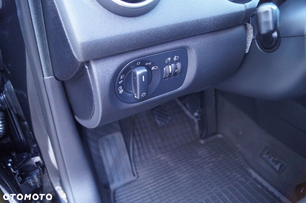 Audi A3 Sportback - 23