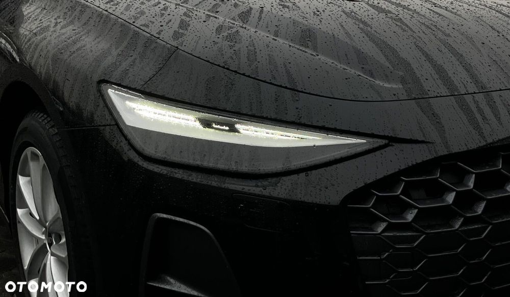 Audi A6 Avant - 12
